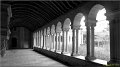 angers110116_123 Musee Lurcat